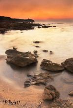 atardecer sardo.jpg